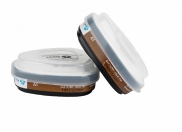 Db63e270 a2ca 4f6f b68a 1dd9b2f39853