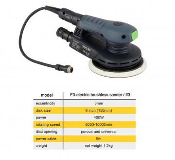 Dbe6b7f5 d4e0 43da b511 4763188a3160