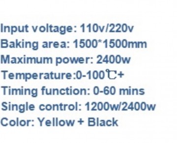 Dcea9214 3921 4f95 b6b7 08fbb1965277