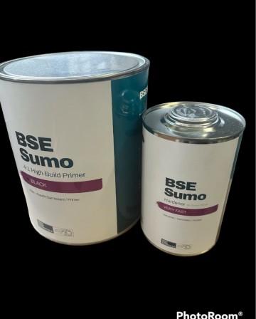 Dec2a9e0 4cad 4cec a52a 6a78c37b1e9e