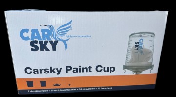 Ded68e6c 51ce 4f63 9bd3 6694c80e7c40