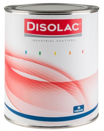 Disolac