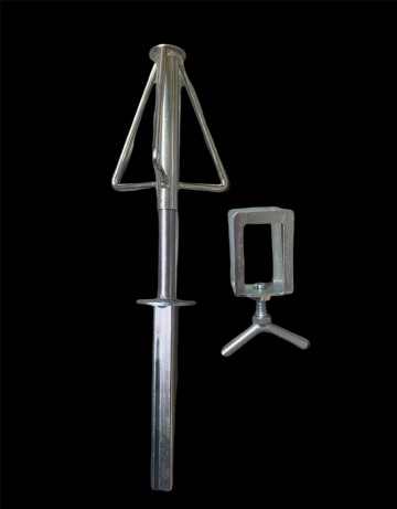 E2bb2206 ebe4 404f 8393 37e48d7fdd09