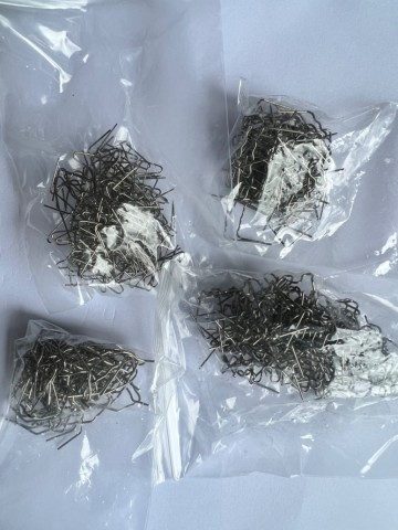 E31cb6c3 8935 44aa ac1e f21d16f855a6