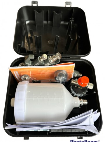 E4e0c626 d316 41c9 bb53 ffa240c104ce