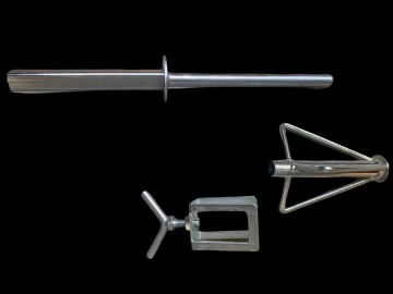 E50d6a2d 35e0 4fcb 8873 7d93eeec6345