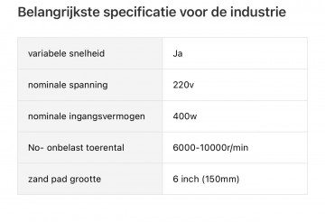 E9c71522 7de0 40b0 bc17 5a835d92c7ba