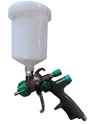 Ea2ec6f2 d2a8 41d6 953b d1ac3887aa49