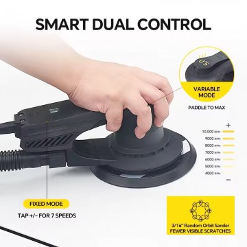 Ea9604db a909 4fa0 871c 3ef6ba07a51e 0