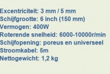 Edaee393 952a 41b8 8d1a ba51f2c46908