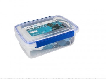 Efd1b957 4df3 4ba9 914d f242d4dbc68f