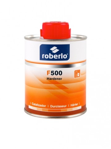 Roberlo Z4 grondlak primer 4 liter