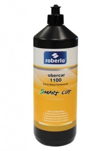 F697d8bb ce02 4222 8869 6b891a70269f