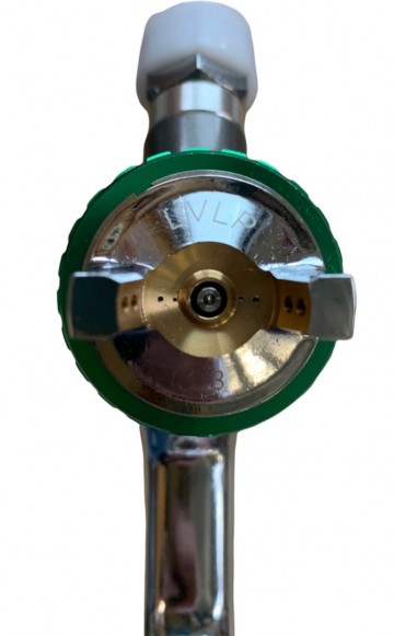 Faf02ede cf90 4710 abc2 15bd7427d4cf