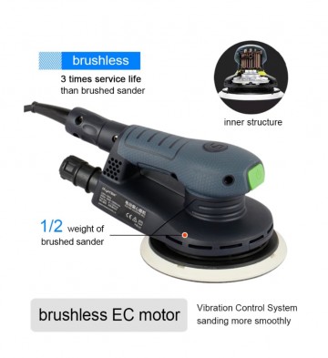 Ff5fac95 218c 4061 9958 60eabca93f78