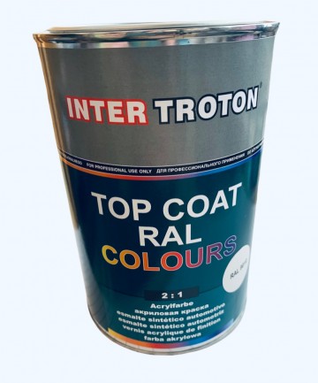 Ffc9c0e4 69d5 46a0 ba4c 76c4974e8985