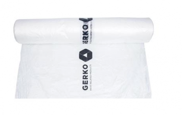 Gerco folie 