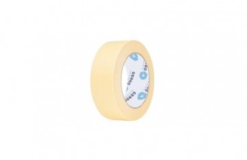 Gerko maskeer tape 18 en 36 mm