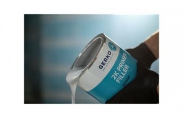 Gerco open blik primer