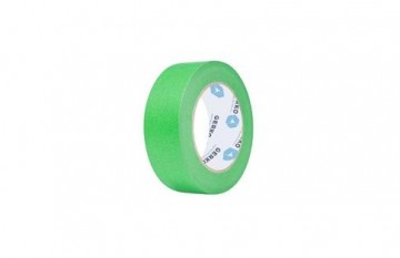 Gerko aqua tape los