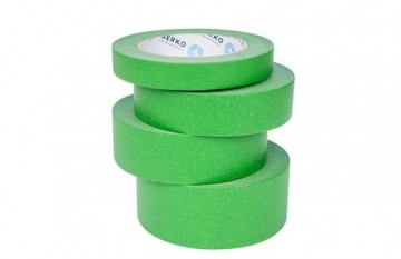 Gerko aqua tape losjpg meer