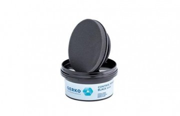 Gerko controle poeder