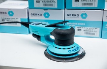 Gerko elektrische schuurmachineesm05 v1jpg2