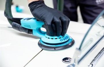 Gerko elektrische schuurmachineesm05 v3jpg 3