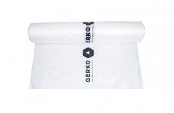 Gerko folie