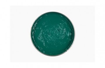 Gerko glasvesel plamuurpng 2