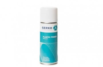 Gerko plastic primer 400ml