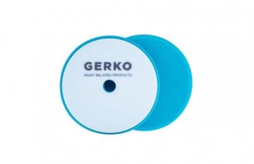 Gerko poets turqoise