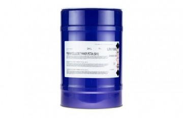 Gerko premium cellulose thinner pct24