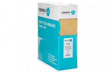 Gerko soft flex
