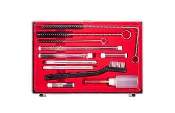 Gerko spuit schoon maak setjpg 2