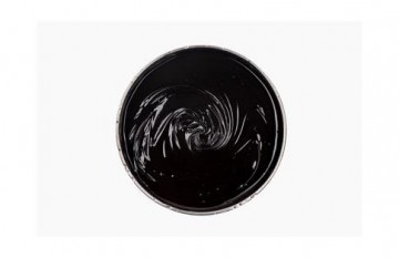 Gerko uniflex plamuurpng open