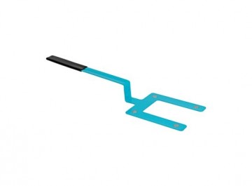 Hr gerkomagnetic spray card holdermsch10 d43e20c45b17df3656348e85848ed283 article photobook normal