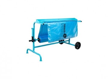 Hr gerkomfd202 d43e20c45b17df3656348e85848ed283 article photobook normal