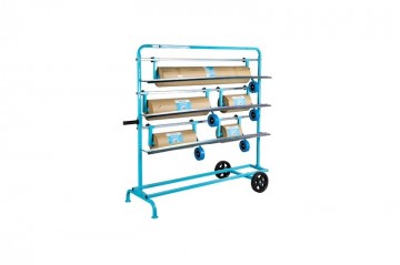 Hr gerkoms602 8aacf7eadc892d0936fbb0c333f274f3 article zoom default