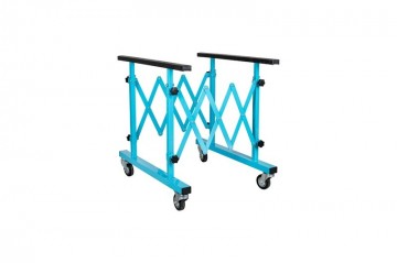 Hr gerkotus102 8aacf7eadc892d0936fbb0c333f274f3 article zoom default