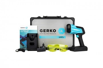 Hr gerkouv curing lampuvcl4 8aacf7eadc892d0936fbb0c333f274f3 article zoom default