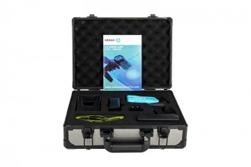 Hr gerkouv curing lampuvcl5 8aacf7eadc892d0936fbb0c333f274f3 article zoom default