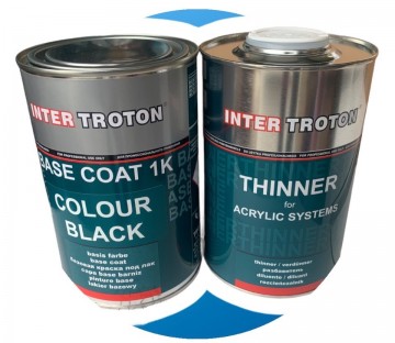 Image 04 06 21 10 38 1 troton 2