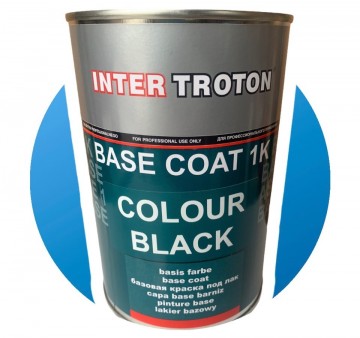 Image 04 06 21 10 38 troton 1k