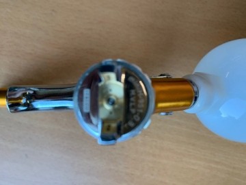 Image 22 10 20 01 10 10