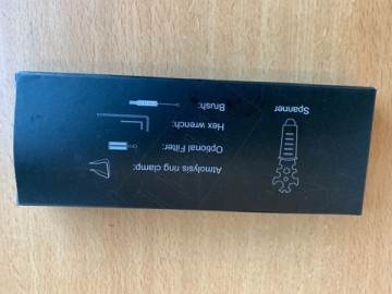 Image 22 10 20 01 10 3