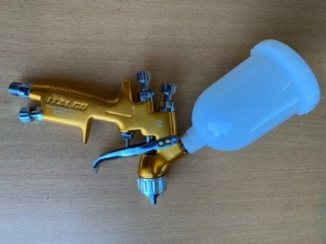 Image 22 10 20 01 10 8