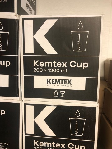 Img2087 06 02 19 09 59