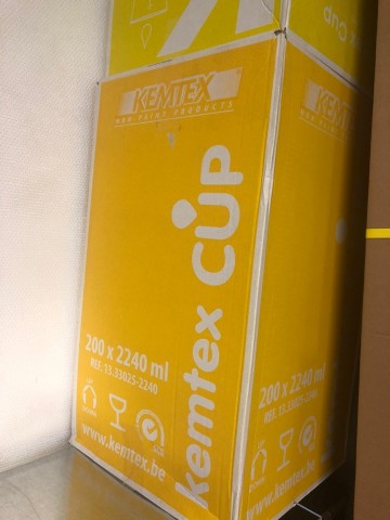 Img2088 06 02 19 09 59