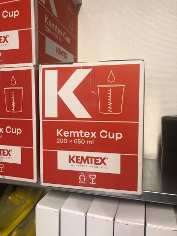 Img2090 06 02 19 09 59 0